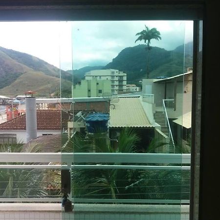 Apartamento Murimar XIII Vila Muriqui Ngoại thất bức ảnh