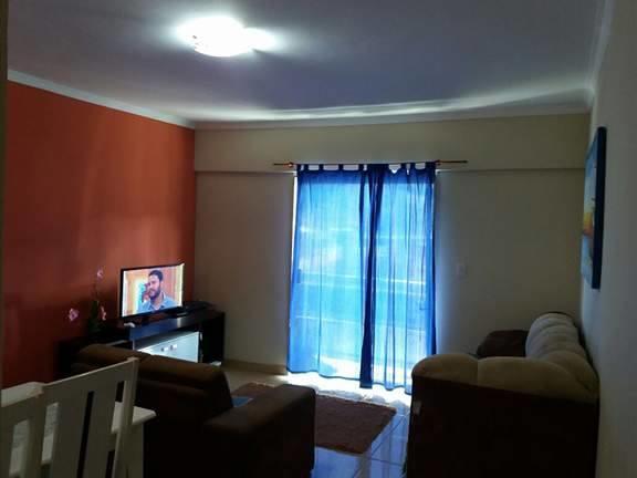 Apartamento Murimar XIII Vila Muriqui Ngoại thất bức ảnh
