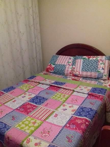 Apartamento Murimar XIII Vila Muriqui Ngoại thất bức ảnh
