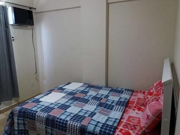 Apartamento Murimar XIII Vila Muriqui Ngoại thất bức ảnh